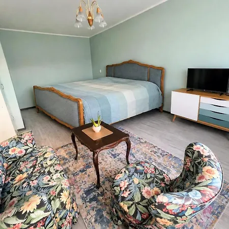 Koreli Cozy Living
